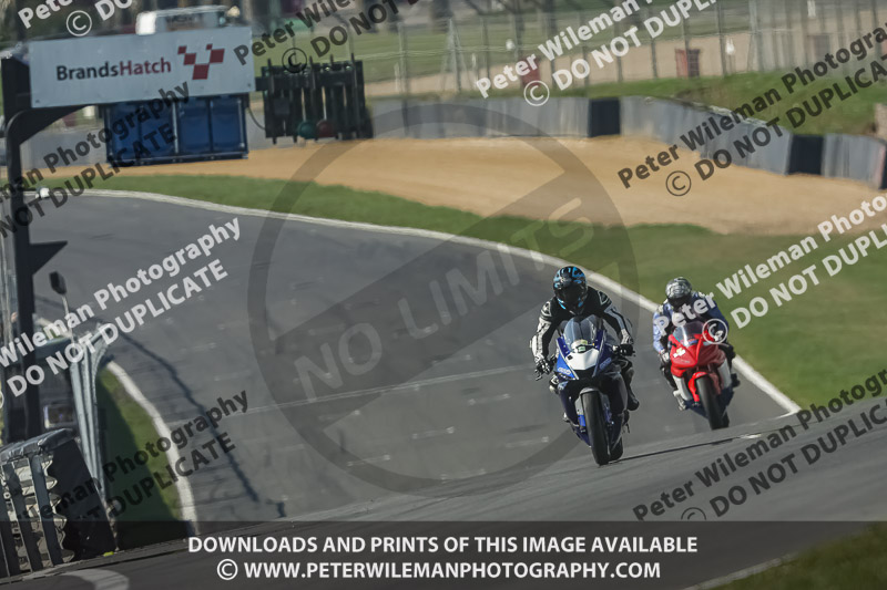 brands hatch photographs;brands no limits trackday;cadwell trackday photographs;enduro digital images;event digital images;eventdigitalimages;no limits trackdays;peter wileman photography;racing digital images;trackday digital images;trackday photos